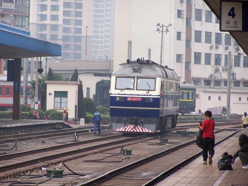 DF11 0117.jpg